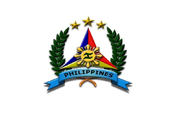 AFP-logo